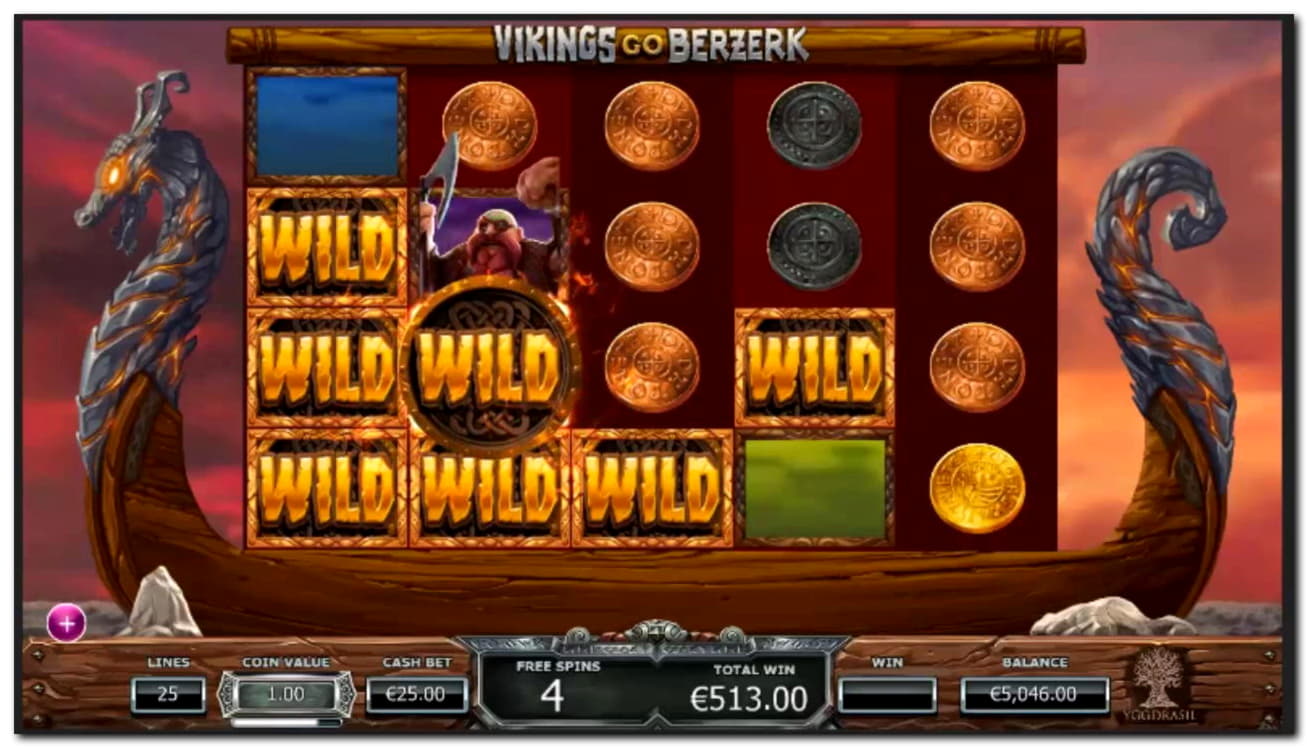 125 Free Casino Spins at Red Stag Casino