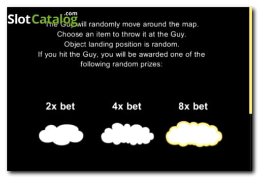 €270 Mobile freeroll slot tournament at Red Stag Casino