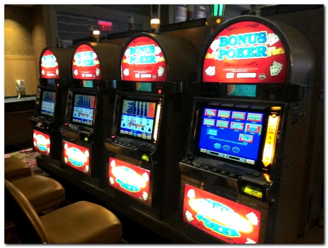 240 Free spins no deposit casino at Mobile Bet Casino