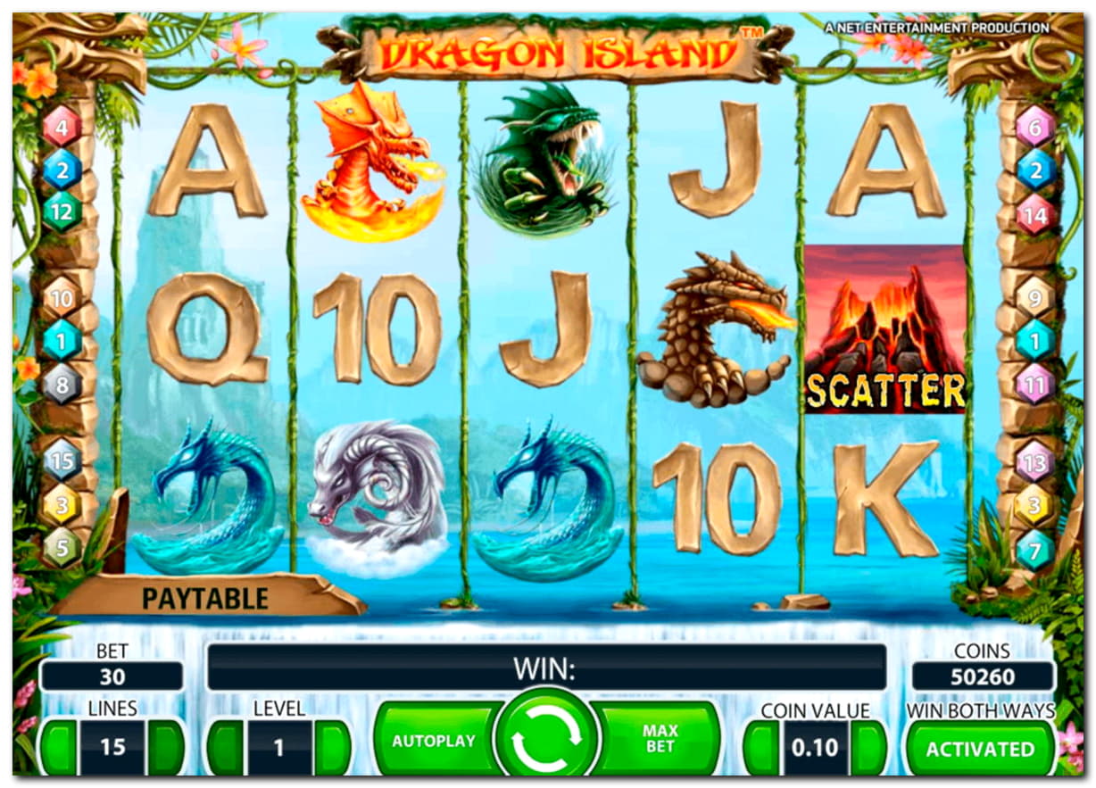 Eur 3595 No deposit at Royal Panda Casino