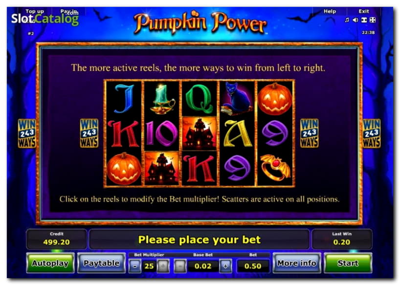 300 free spins no deposit at Dafa Bet Casino