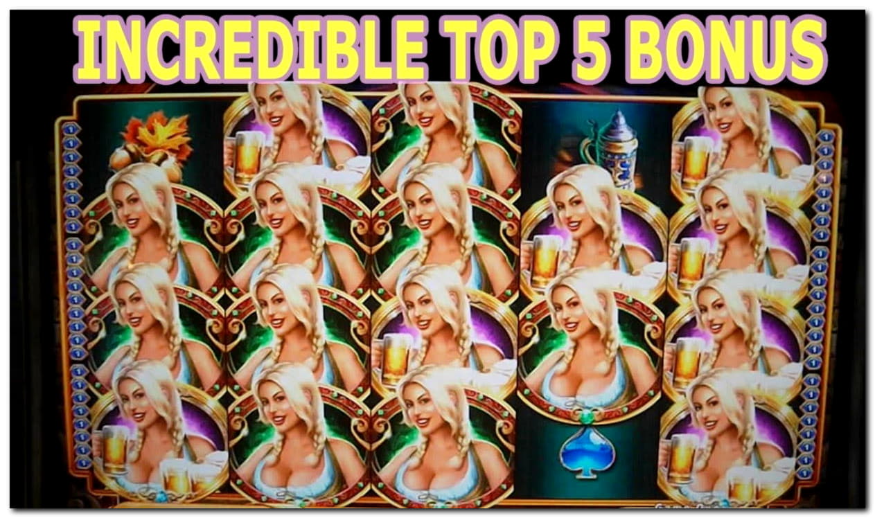 ﻿$100 FREE Casino Chip at Casino Share
