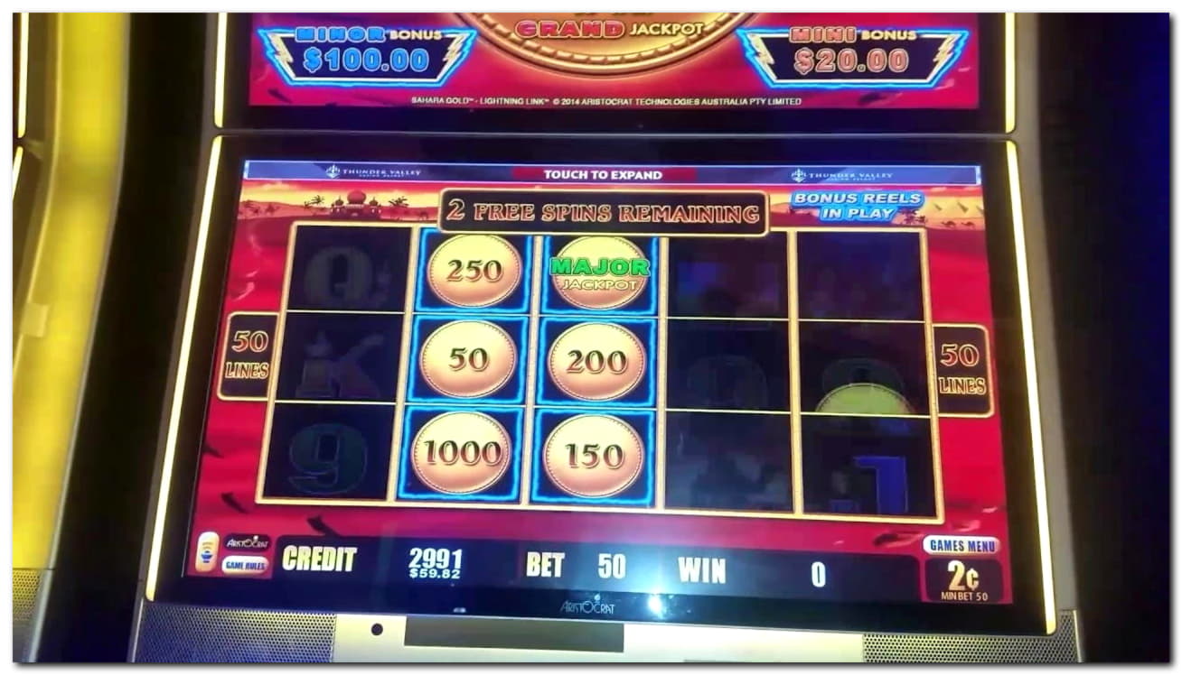 €980 Daily freeroll slot tournament at Miamidice Casino