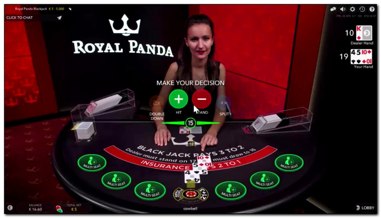 85 Free spins no deposit at No Bonus Casino