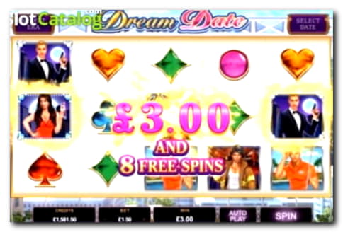 ﻿$3675 No deposit bonus casino at Miamidice Casino