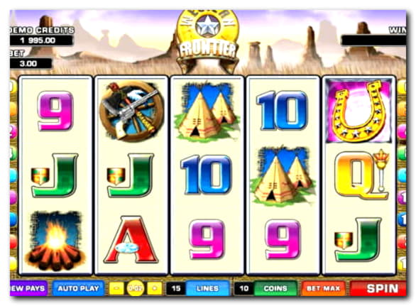 €555 NO DEPOSIT BONUS at Villento Casino