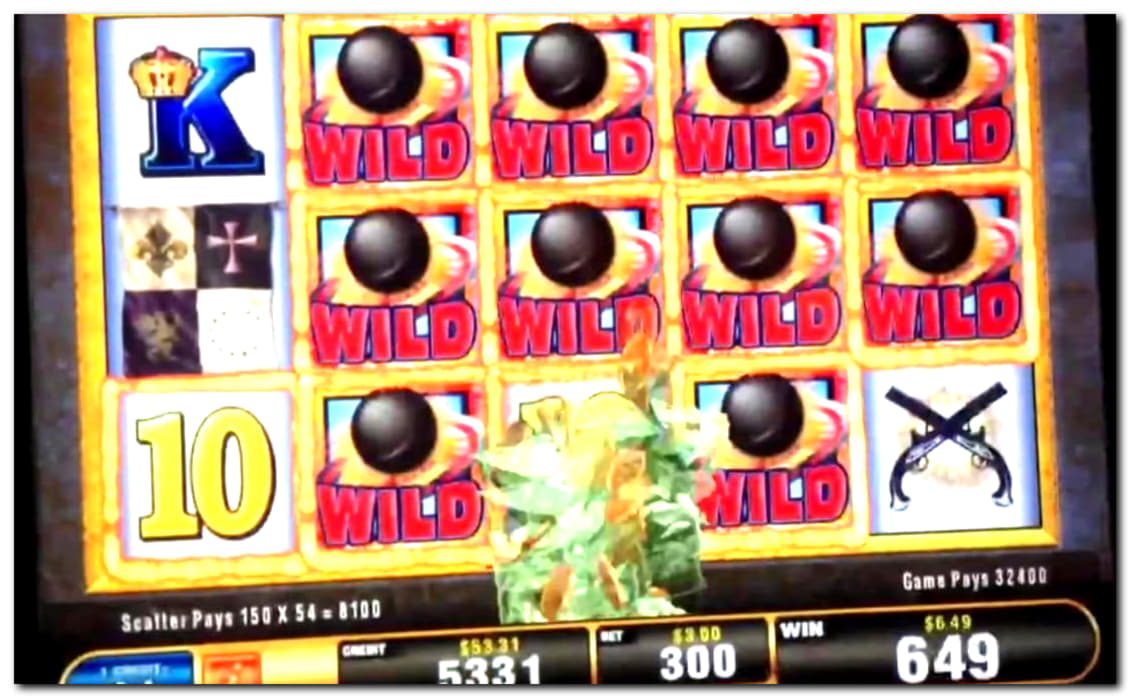 EURO 870 no deposit bonus casino at No Bonus Casino
