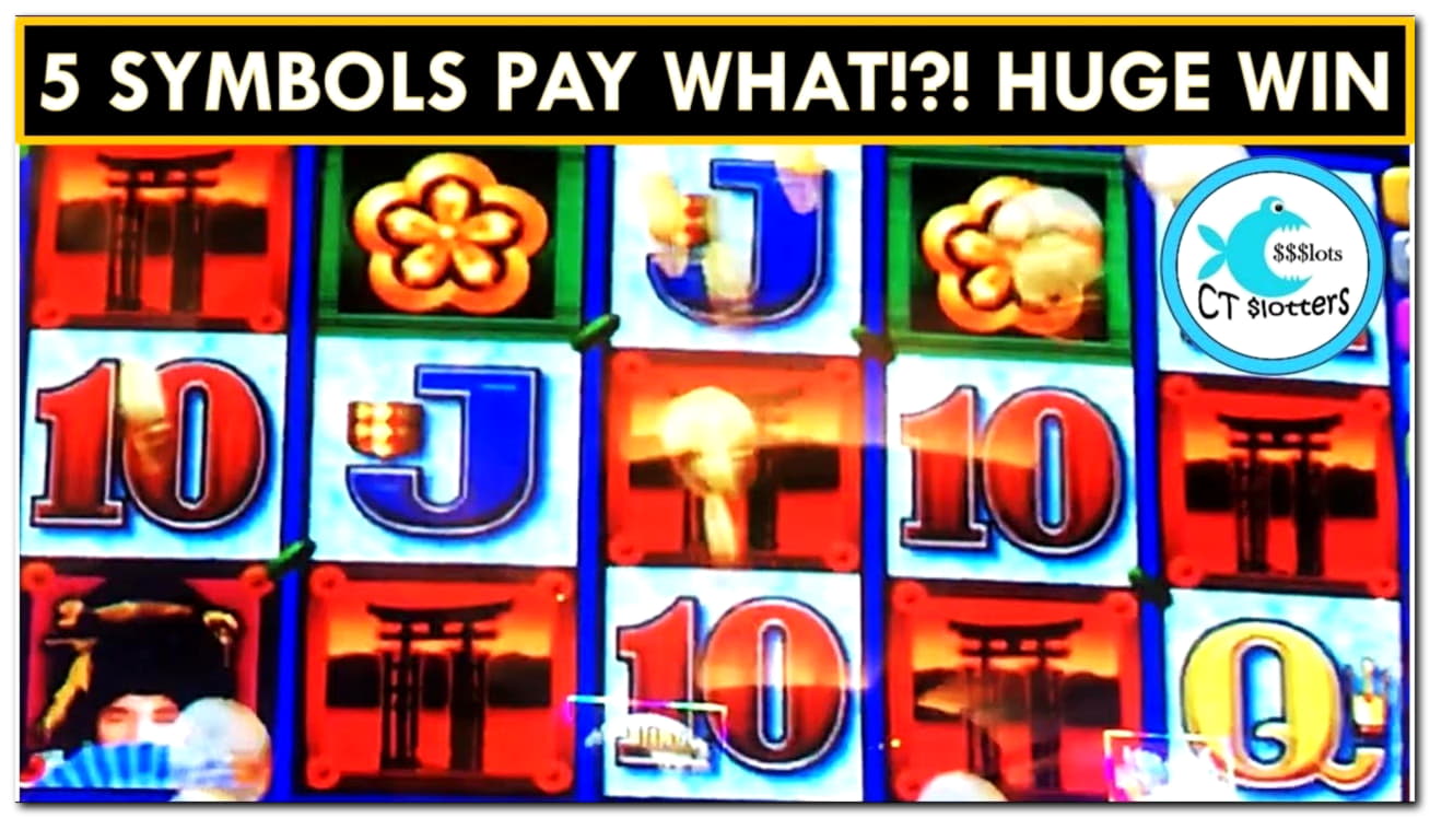 EURO 1905 NO DEPOSIT BONUS CASINO at No Bonus Casino