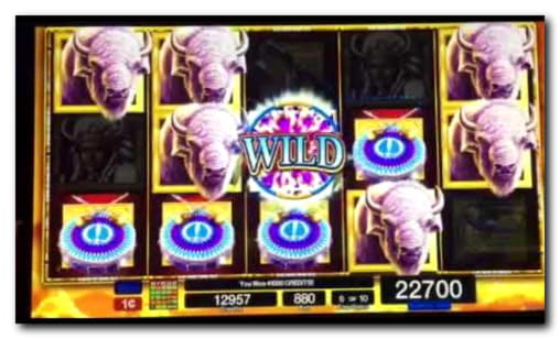 EUR 805 No Deposit Casino Bonus at Slots Million Casino