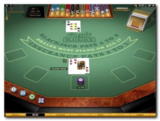 £650 Free Chip Casino at Genesis Casino