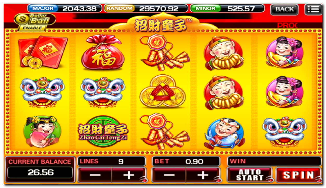 €970 Free Casino Tournament at Red Stag Casino