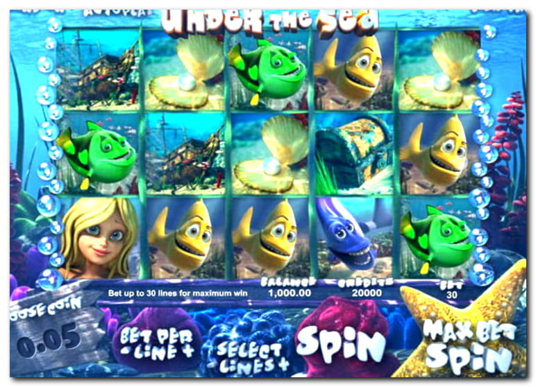 €745 No Deposit Bonus at 888 Casino