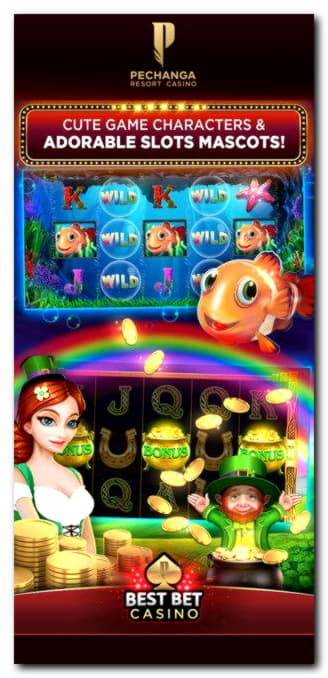 $525 free casino chip at 888 Casino