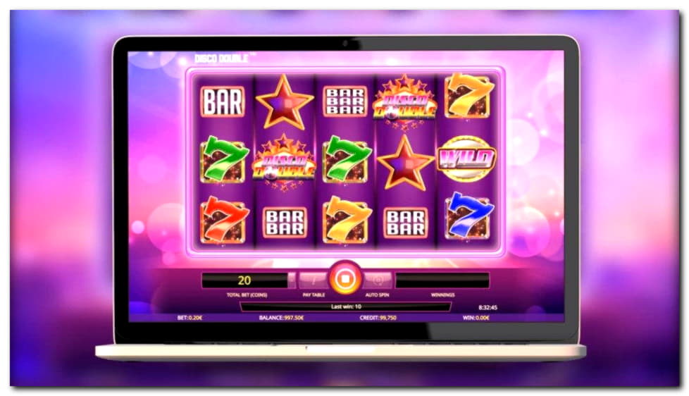 €1620 no deposit casino bonus at Emu Casino