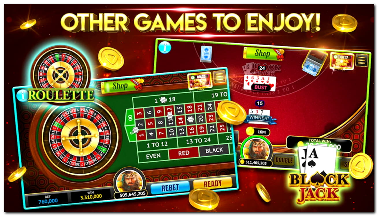 445% Casino match bonus at No Bonus Casino