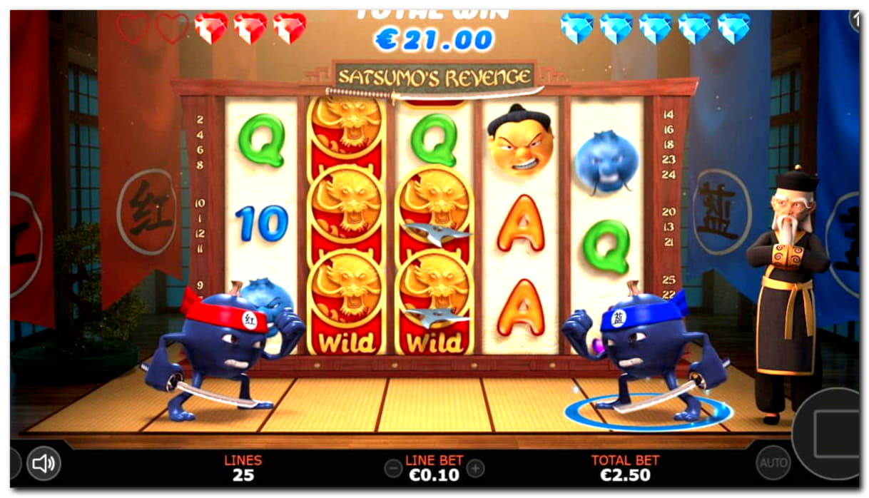 £444 casino chip at Red Bet Casino