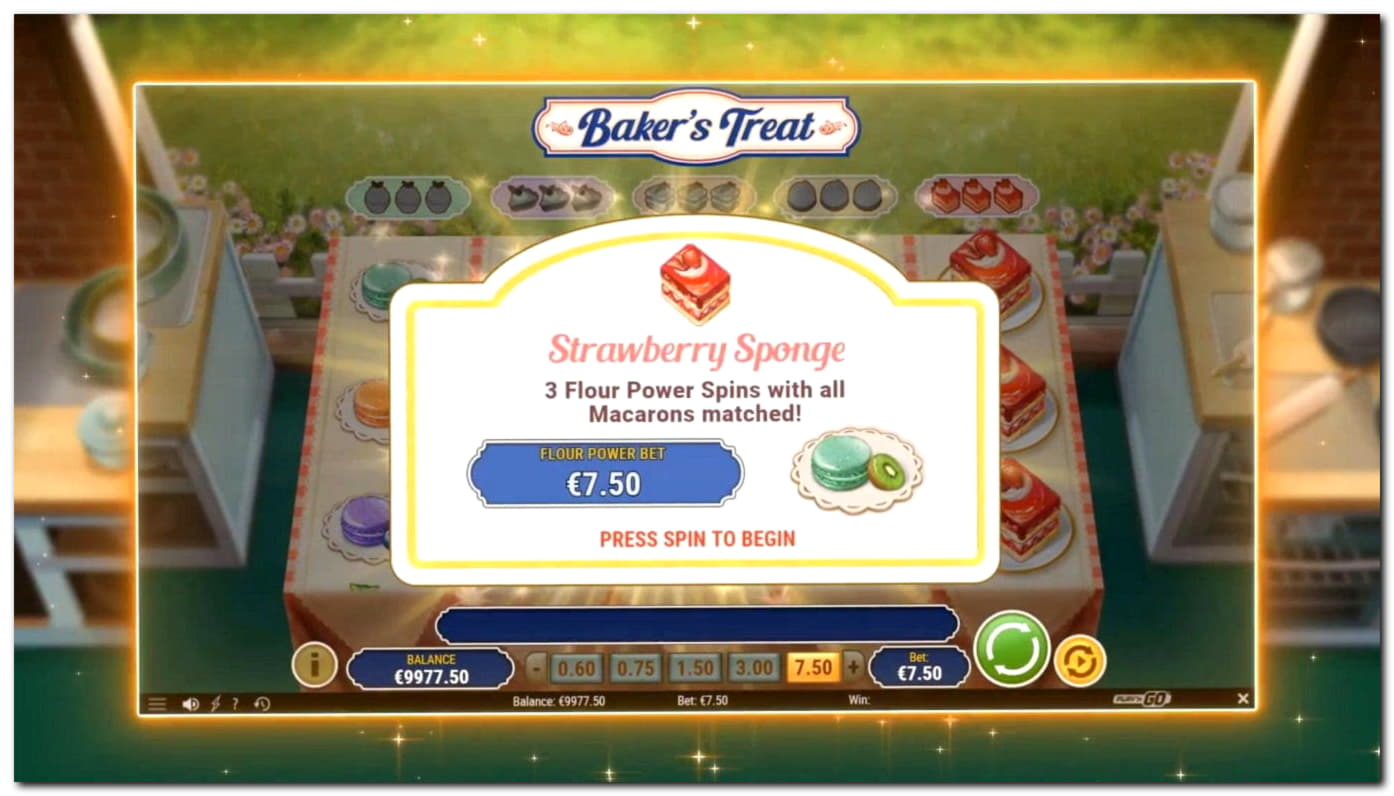 155% Match bonus at Casino Cruise