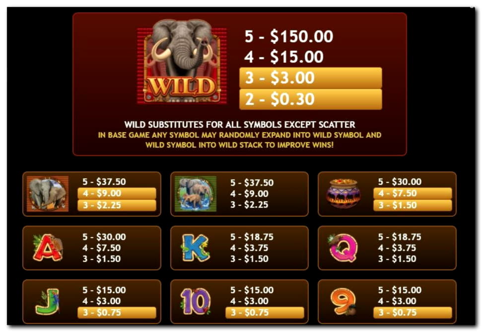 €530 FREE CASINO CHIP at Superior Casino