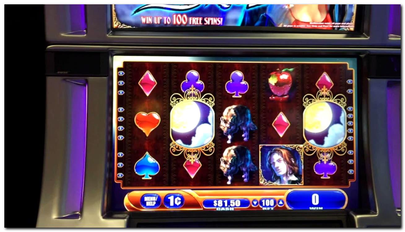 ﻿$125 free chip at Dubai Casino Online