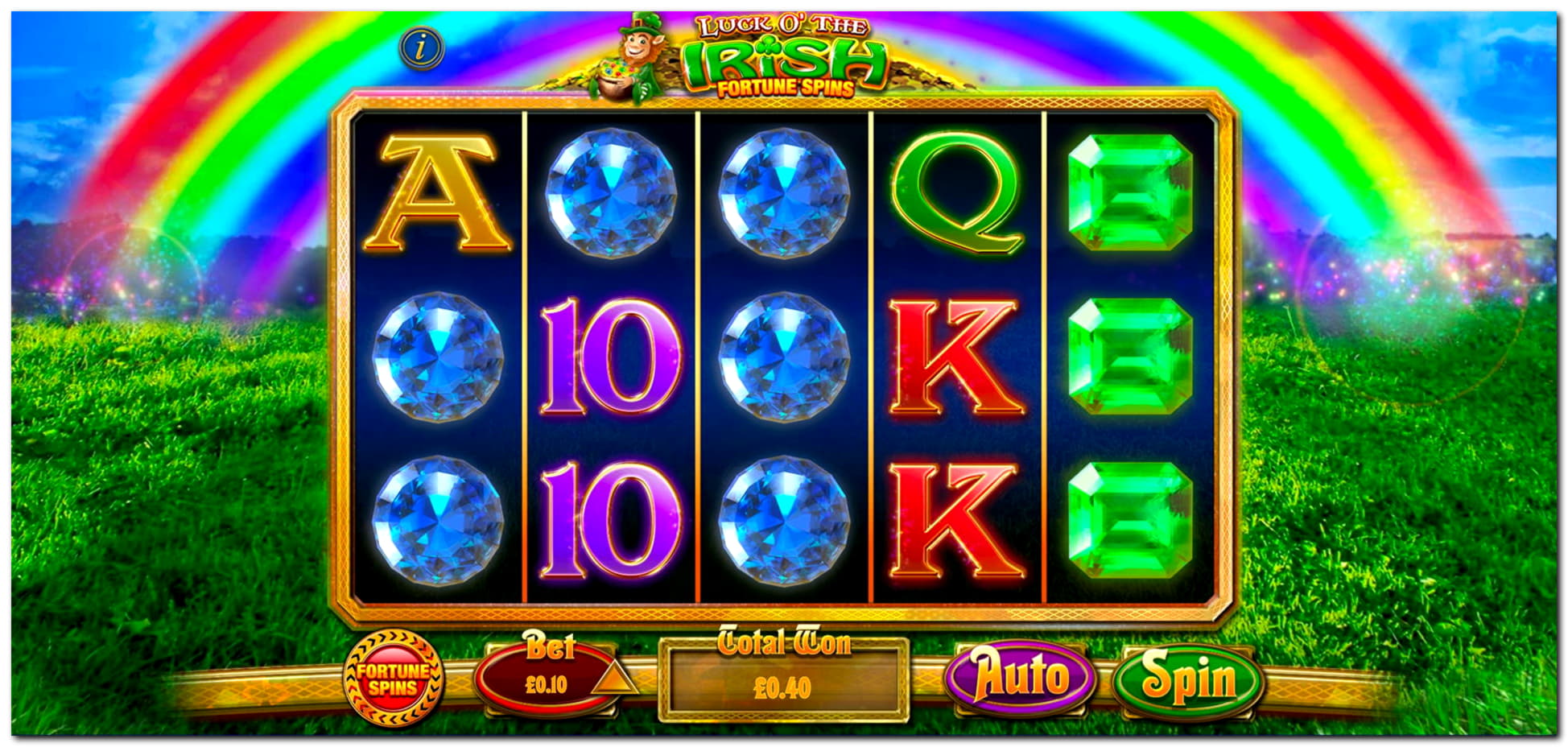 €2190 No Deposit Bonus Casino at Red Stag Casino
