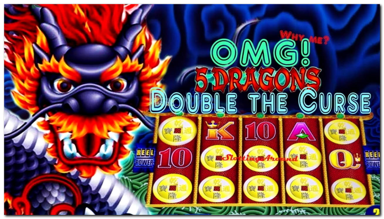 ﻿$680 no deposit bonus code at 888 Casino