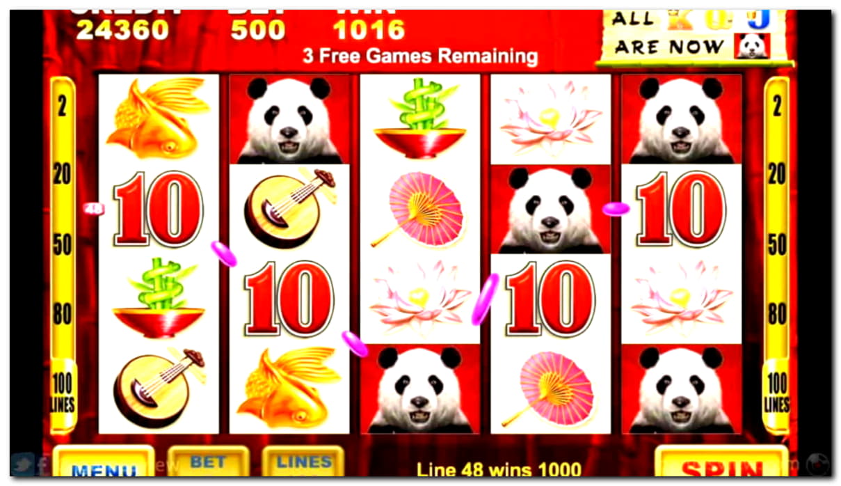 460% No Rules Bonus! at Casino Las Vegas