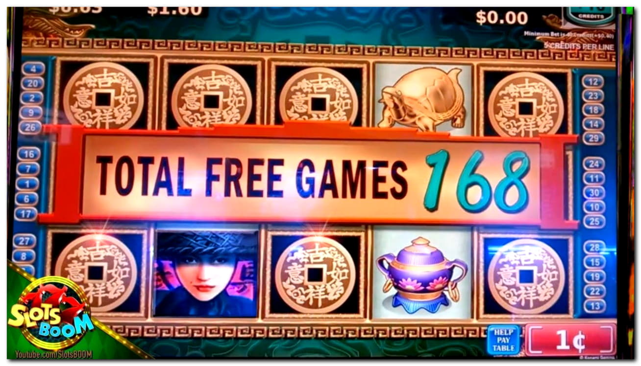 550% casino match bonus at Mansion Casino