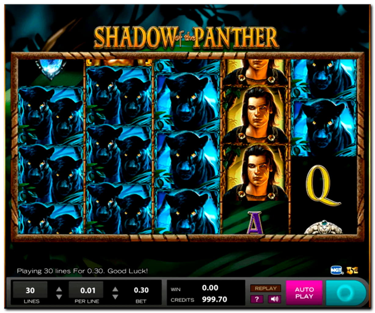 €425 Free Casino Tournament at Mansion Casino