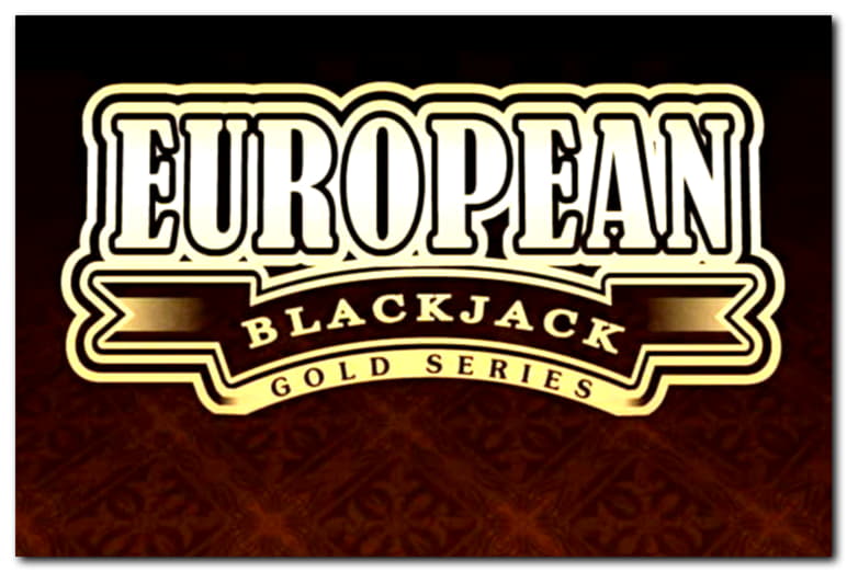 €2990 NO DEPOSIT BONUS CASINO at Mega Casino