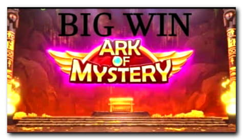 Eur 465 Free chip casino at Red Bet Casino