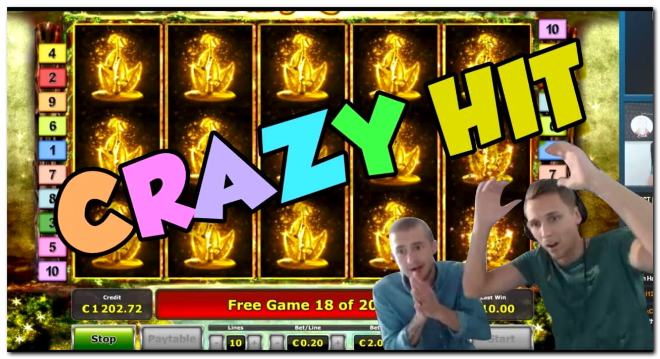 EURO 615 no deposit casino bonus at Mobile Bet Casino