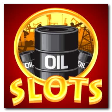 11 FREE Spins at Superior Casino