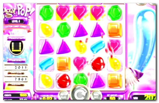 Eur 625 Casino tournaments freeroll at Slots Heaven Casino