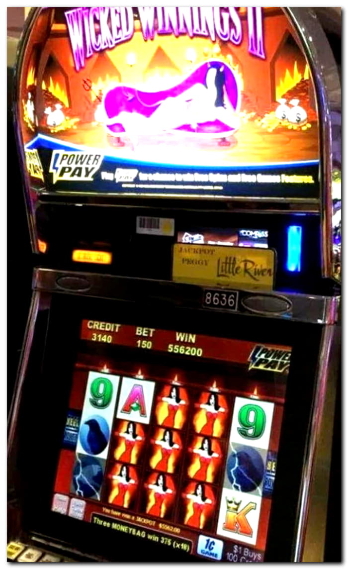 222 Free Spins right now at Villento Casino