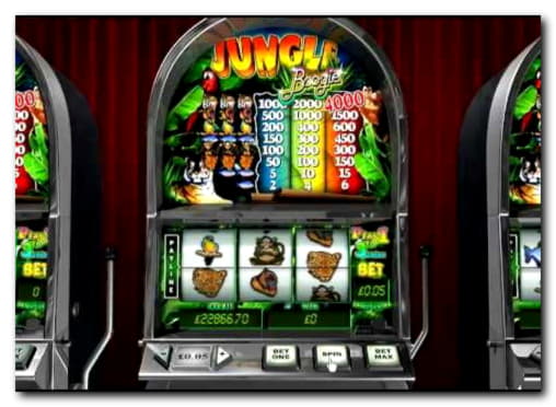 80 Free spins at Miamidice Casino