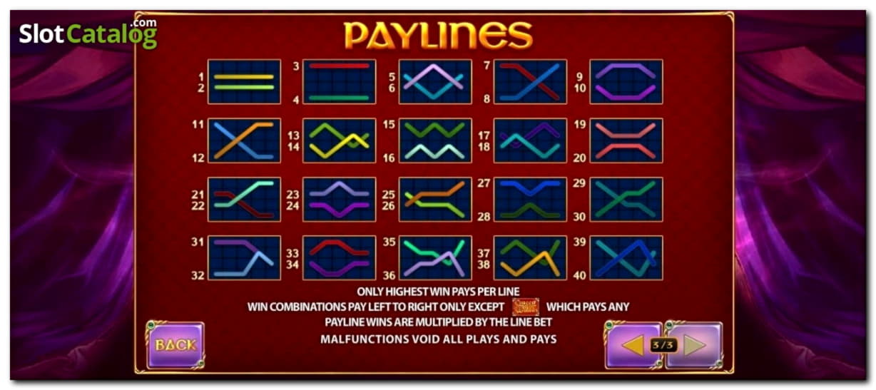 240 FREE SPINS at bWin Casino