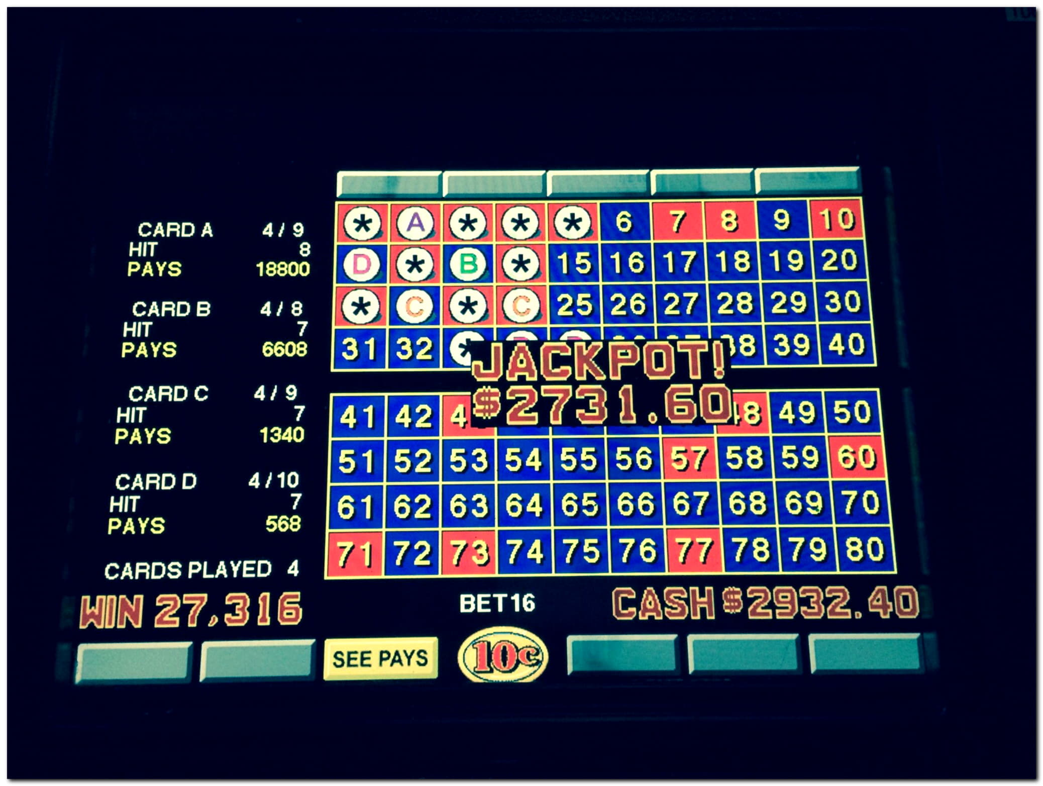 £380 Free Money at BranGo Casino