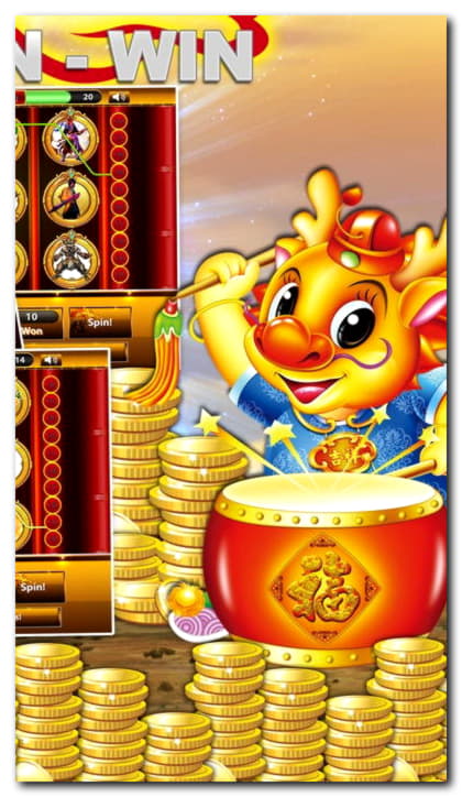 EUR 100 Casino Chip at Mega Casino