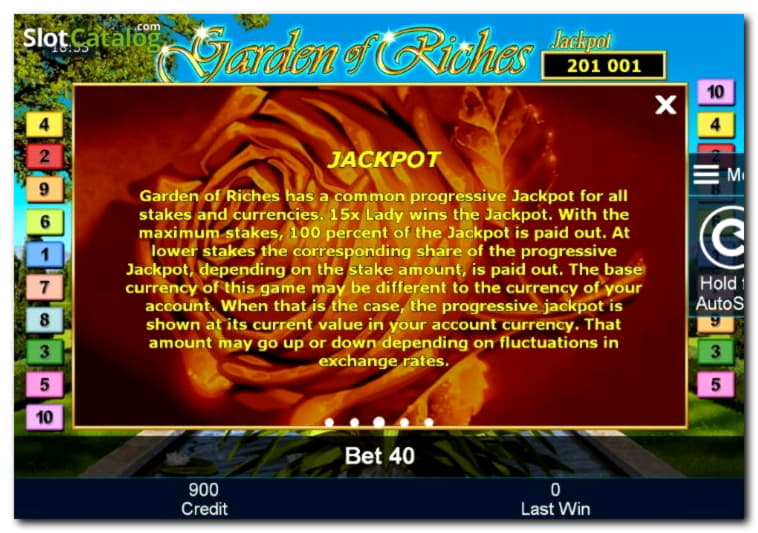 205 free casino spins at Dubai Casino Online