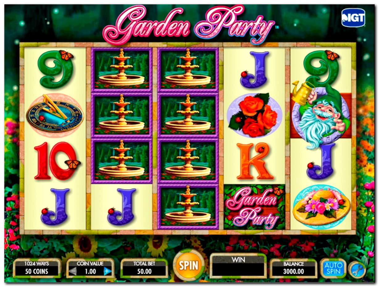 111 FREE SPINS at Dafa Bet Casino