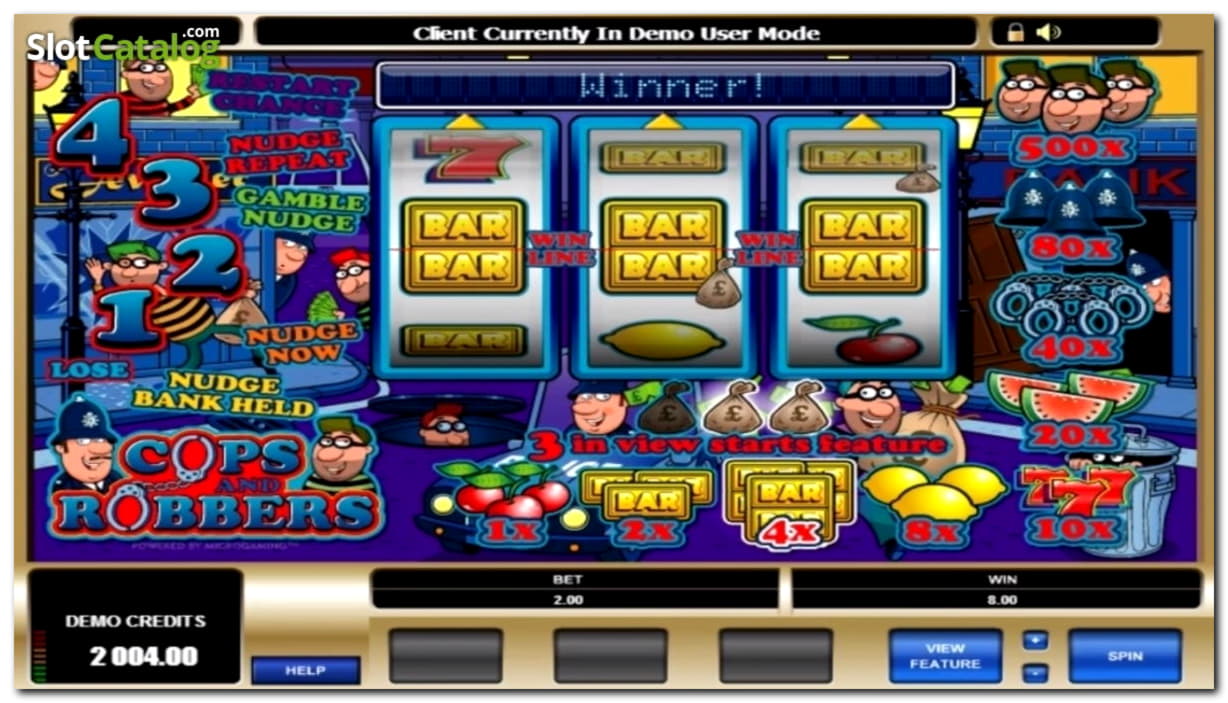 €860 Online Casino Tournament at Mansion Casino
