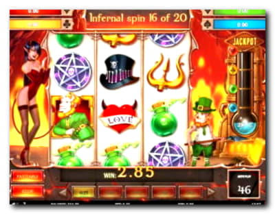 540% Best signup bonus casino at Liberty Slots Casino