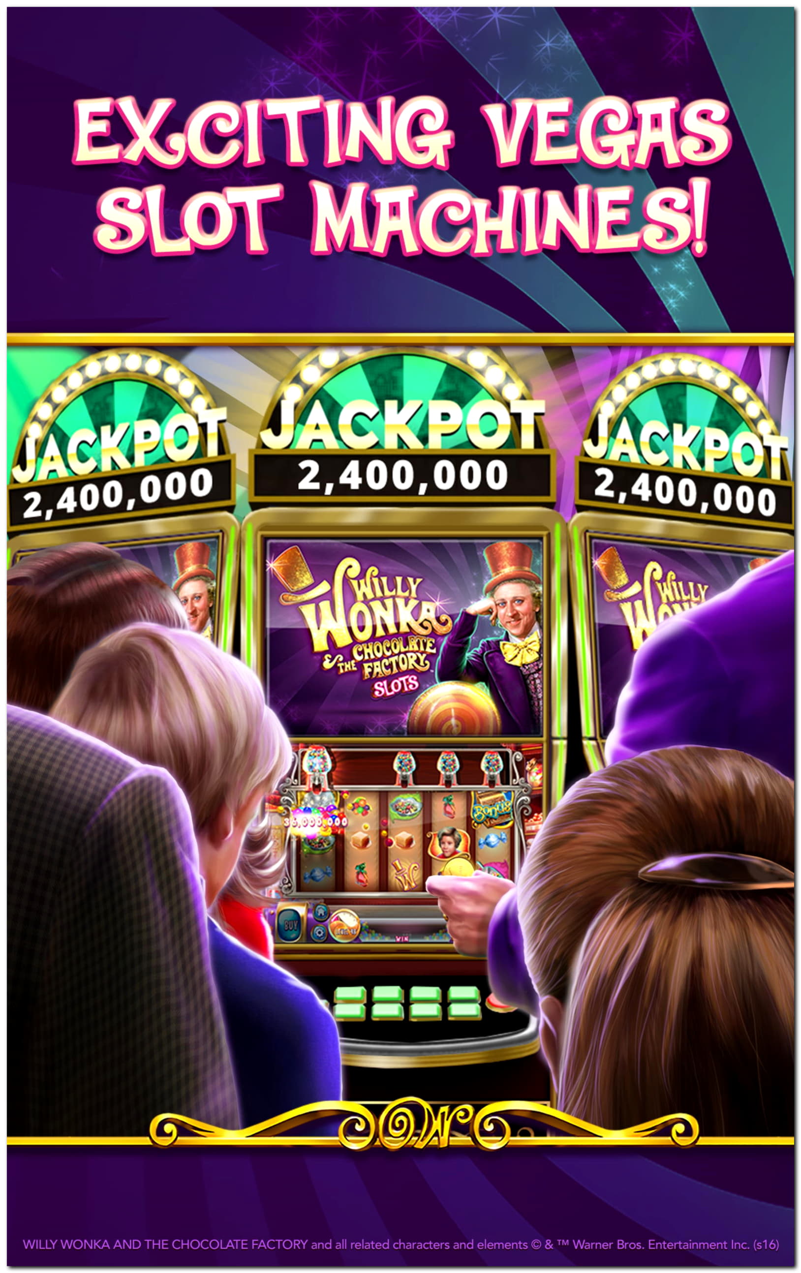 $500 Free Money at Casino com
