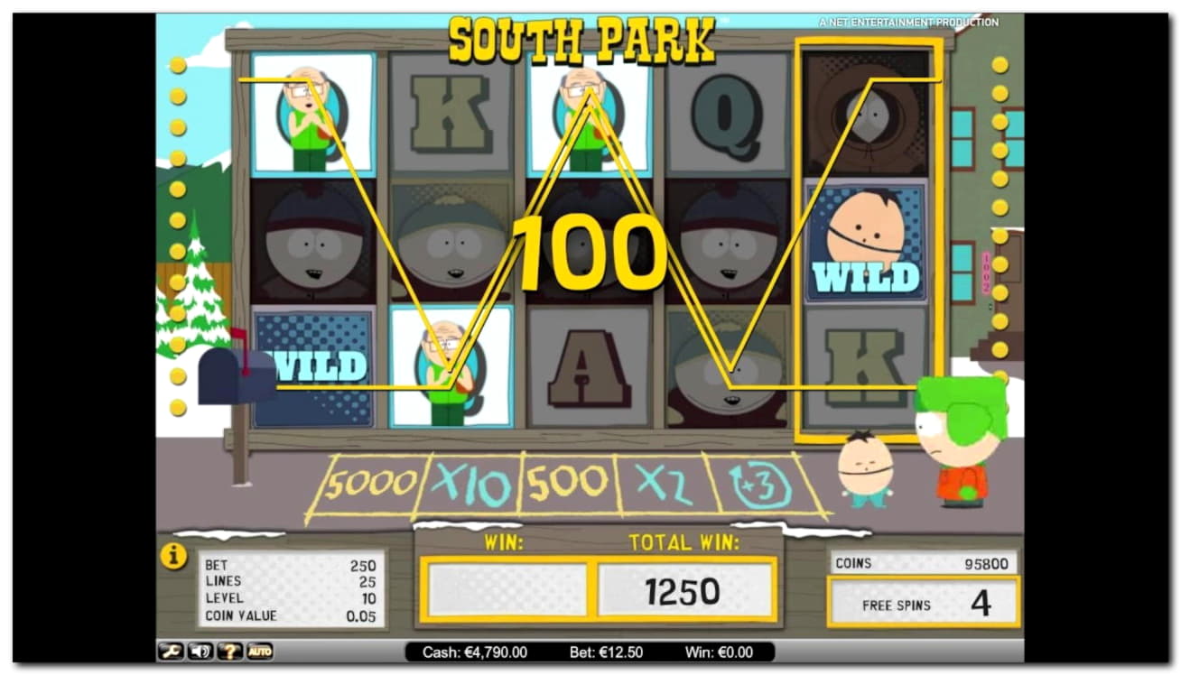 330% Match bonus casino at Slots Heaven Casino