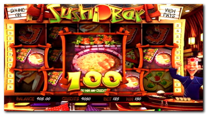 Eur 4515 No Deposit at BranGo Casino