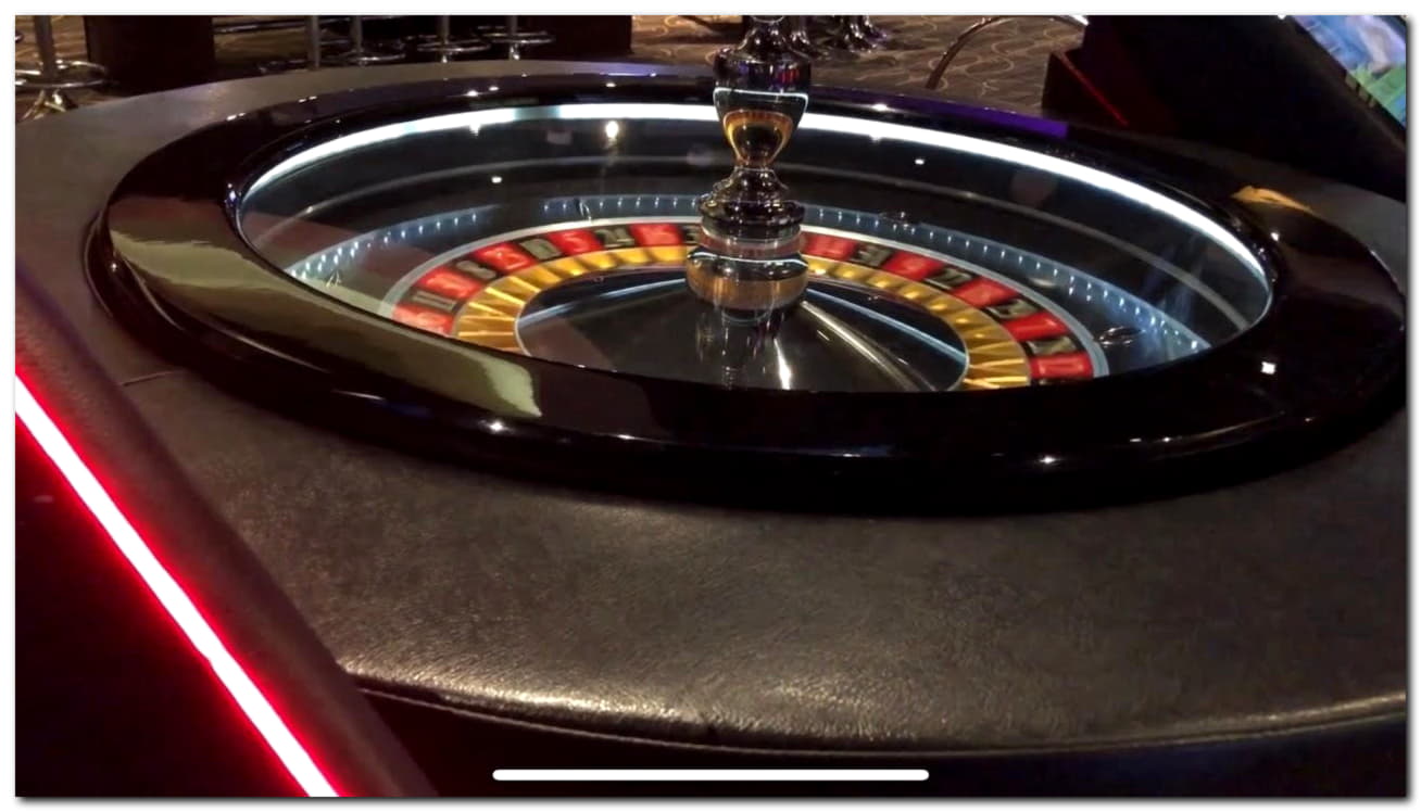 €555 Mobile freeroll slot tournament at Zet Casino