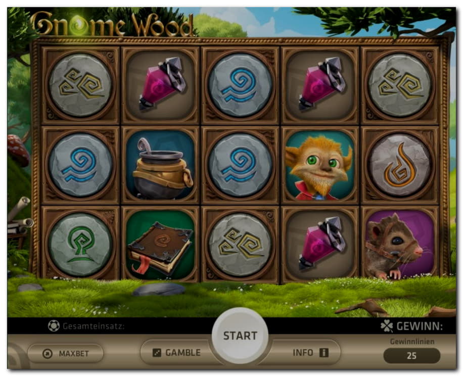EURO 2100 NO DEPOSIT CASINO BONUS at Challenge Casino