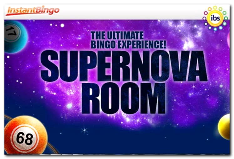 EUR 2895 No Deposit Casino Bonus at No Bonus Casino