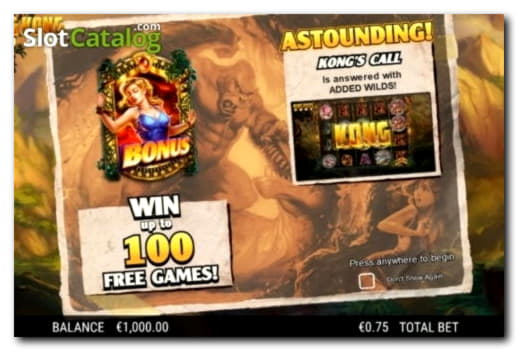 315% First Deposit Bonus at Win A Day Casino
