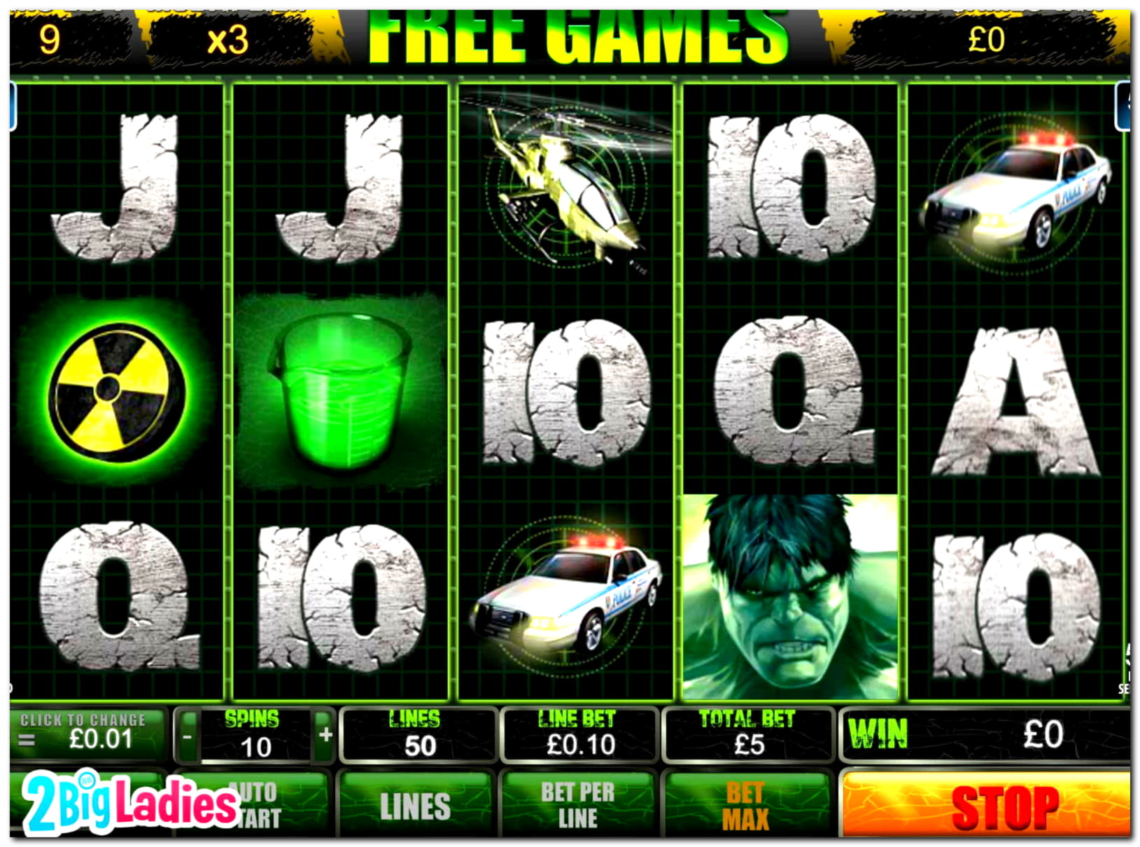 75 Loyal Free Spins! at Red Bet Casino